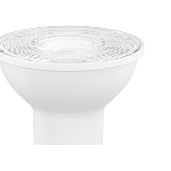 Lampada Led Par20 Ledvance 5,5W 6500K Bivolt 