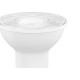 Lampada Led Par20 Ledvance 5,5W 6500K Bivolt 