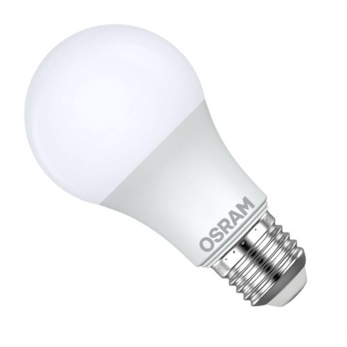 Lampada Led Par30 Ledvance 9.5W 3000K Bivolt 