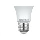 Lampada Led Par30 Ledvance 9.5W 3000K Bivolt 