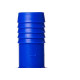 Macloren Azul Adaptador Interno 1/2'' 295-Ml - Kit C/25 