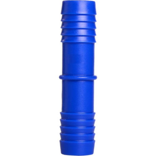 Macloren Azul Uniao Interna  1/2'' 312-Ml - Kit C/25 