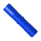 Macloren Azul Uniao Interna  1/2'' 312-Ml - Kit C/25 