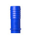 Macloren Azul Uniao Interna  1/2'' 312-Ml - Kit C/25 