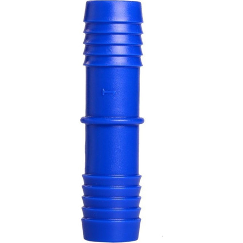 Macloren Azul Uniao Interna  3/4'' 313-Ml - Kit C/25 