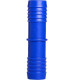 Macloren Azul Uniao Interna  3/4'' 313-Ml - Kit C/25 