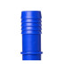 Macloren Azul Uniao Interna  3/4'' 313-Ml - Kit C/25 