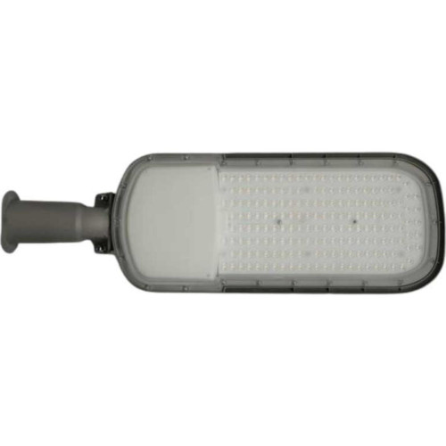 Luminaria Para Poste Ecolume Qcl 150W 22095