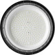 Luminaria Industrial Led Ecolume Hb 150W Bivolt 21091