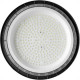 Luminaria Industrial Led Ecolume Hb 200W Bivolt 21092