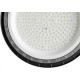 Luminaria Industrial Led Ecolume Hb 200W Bivolt 21092