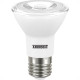 Lampada Led Par20 Taschibra 07W 2700K 