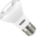 Lampada Led Par20 Taschibra 07W 2700K 