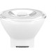 Lampada Led Par20 Taschibra 07W 2700K 