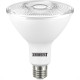 Lampada Led Par38 Taschibra 14W 2700K 