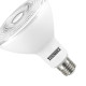 Lampada Led Par38 Taschibra 14W 2700K 