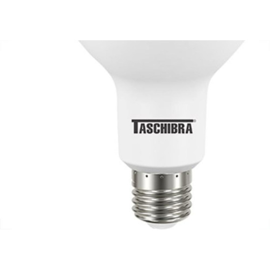 Lampada Led Par38 Taschibra 14W 2700K 