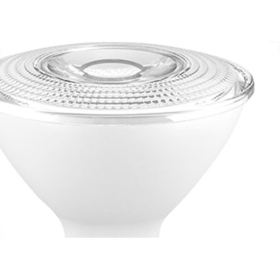 Lampada Led Par38 Taschibra 14W 2700K 