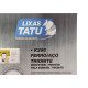 Lixa Ferro Tatu 280 Trionite K29602800025 - Kit C/25 