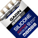 Cola Silicone Bond Garin 50G Incolor Ssai-050C - Kit C/12 