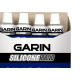 Cola Silicone Bond Garin 50G Incolor Ssai-050C - Kit C/12 