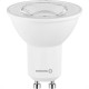 Lampada Led Dicroica Gu10 Ledvance 5,5W 220V 2700K Dimerizavel 