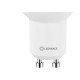 Lampada Led Dicroica Gu10 Ledvance 5,5W 220V 2700K Dimerizavel 