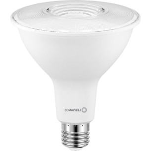 Lampada Led Par38 Ledvance 13W 2700K Bivolt 