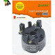 Resistencia Tipo Fame Evidence 4T Wr 220V 6800W 7530