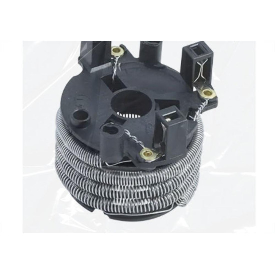 Resistencia Tipo Fame Evidence 4T Wr 220V 6800W 7530