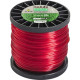 Fio Nylon Ekilon Grass 2,0Mm/ 142M 500G Universal 007.919