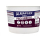 Cola Para Piso Vinilico Almaflex 804 3,5Kg 1692