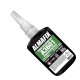 Trava Rolamento Almafix Verde A3601 50G 715