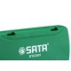 Multimetro Digital Sata De Bolso Cat Ii Stdy03001