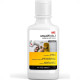 Lubrificante Para Puxamento De Cabo 3M (Base Dagua) 200Ml Hb004674220