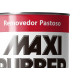 Removedor De Tintas Maxi Rubber Pastoso 1Kg 2Ms001