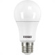 Lampada Led Bulbo Taschibra 15W 3000K 