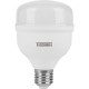 Lampada Led Bulbo Taschibra 20W 6500K E27 