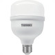 Lampada Led Bulbo Taschibra 50W 6500K E27 