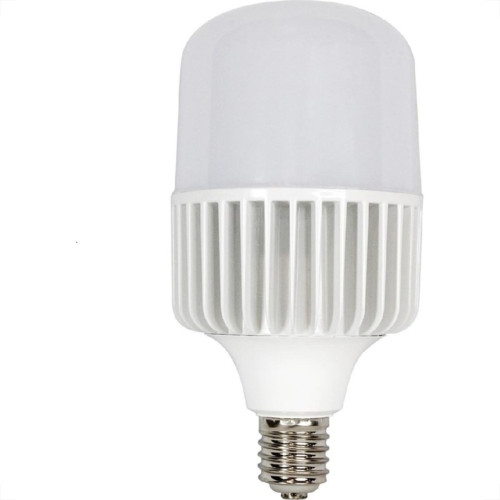 Lampada Led Bulbo Ecolume Z140 100W E40 Bivolt 6000K 11005