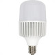 Lampada Led Bulbo Ecolume Z140 100W E40 Bivolt 6000K 11005