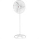 Ventilador Coluna Ventidelta Ventura 60Cm Branco Bivolt 150W 78-6410