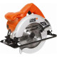 Serra Circular Black & Decker 7.1/4''220V 1500W Cs1024-B2