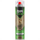 Anti Cupim Chemicolor Ultrainset 350Ml Spray 