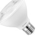 Lampada Led Par30 Ledvance 9.5W 2700K Bivolt 