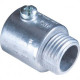 Conector Conico Acp   1/2'' Auc 1 - Kit C/20 