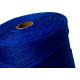 Varal Corda Nylon Unifio Azul 400M 