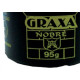 Graxa Nobre 95Grs Pote Gxn 95Gr - Kit C/12 