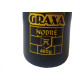 Graxa Nobre 485Grs Pote Gxg 485Gr - Kit C/3 