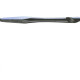 Verruma Irwin Para Arco 6,0Mm Iw572